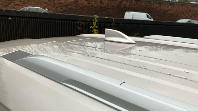 Nissan X-Trail 1.5 MHEV 163 N-Connecta 5dr [7 Seat] Xtronic Petrol Station Wagon